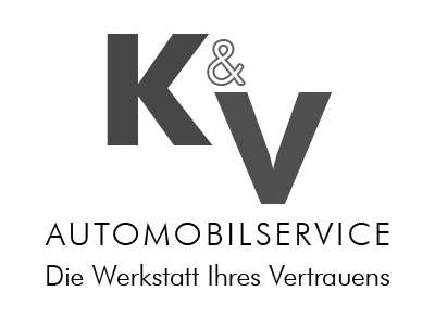 K&V Autoservice