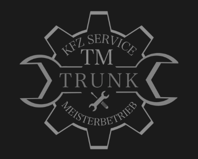 TM Trunk