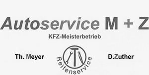 Autoservice MZ Geesthacht