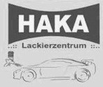 Haka-lackierzentrum