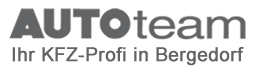 Partner Autoteam Bergedorf
