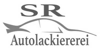 SR Autolackiererei